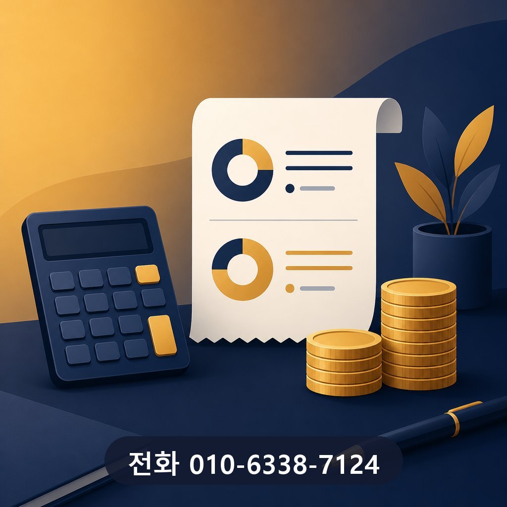 삼성카드 현금화 수수료 안내 이미지 · 문의 010-6338-7124