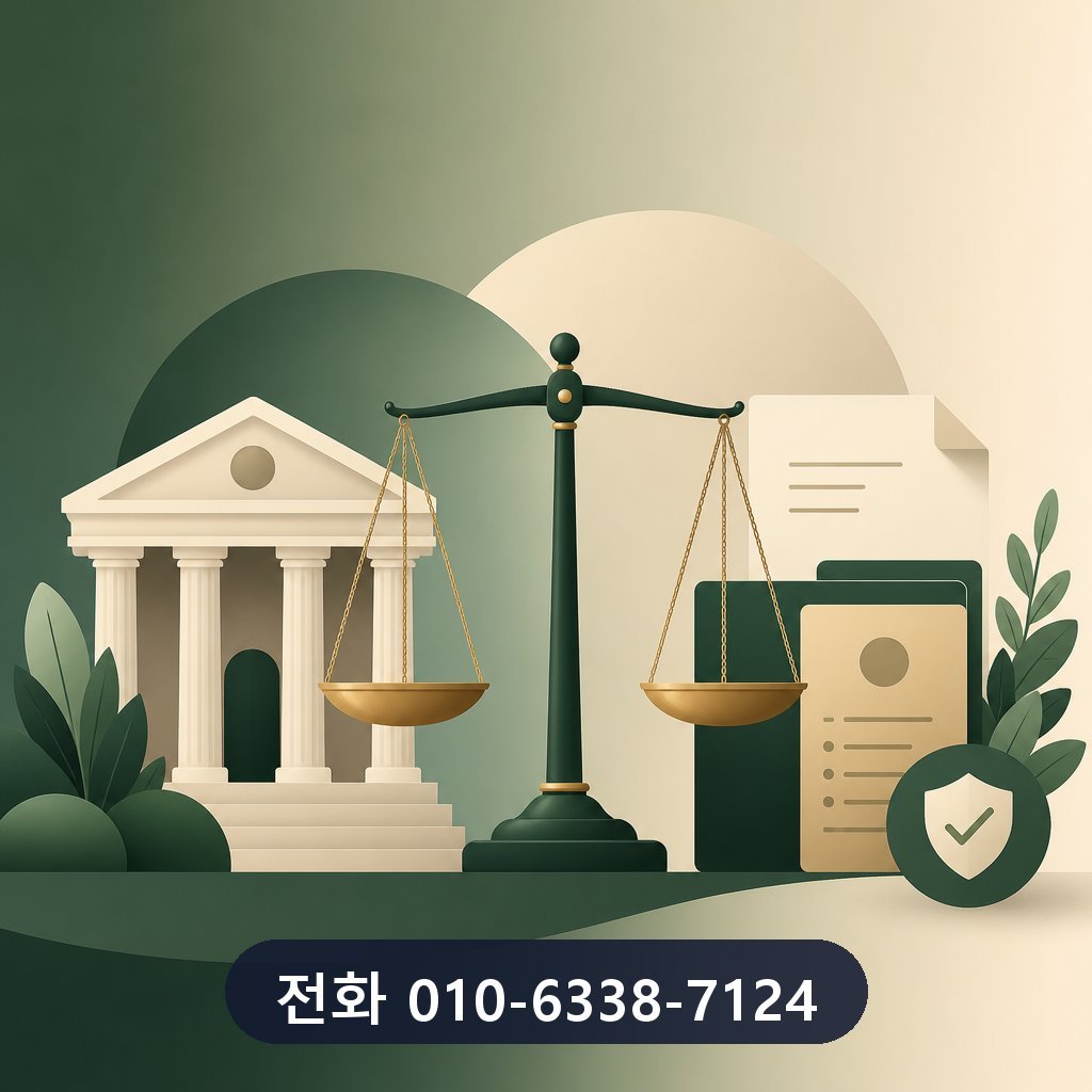 삼성카드 현금화 제도권 대안 비교 이미지 · 문의 010-6338-7124